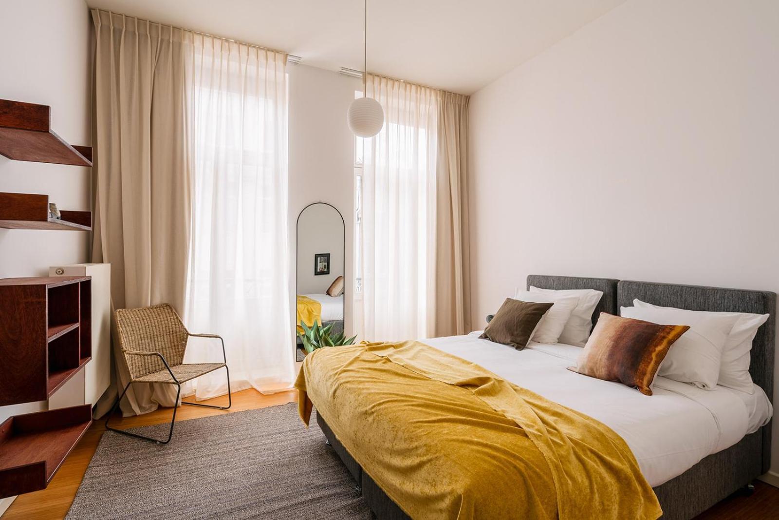 Residence Capitale Брюссель Экстерьер фото