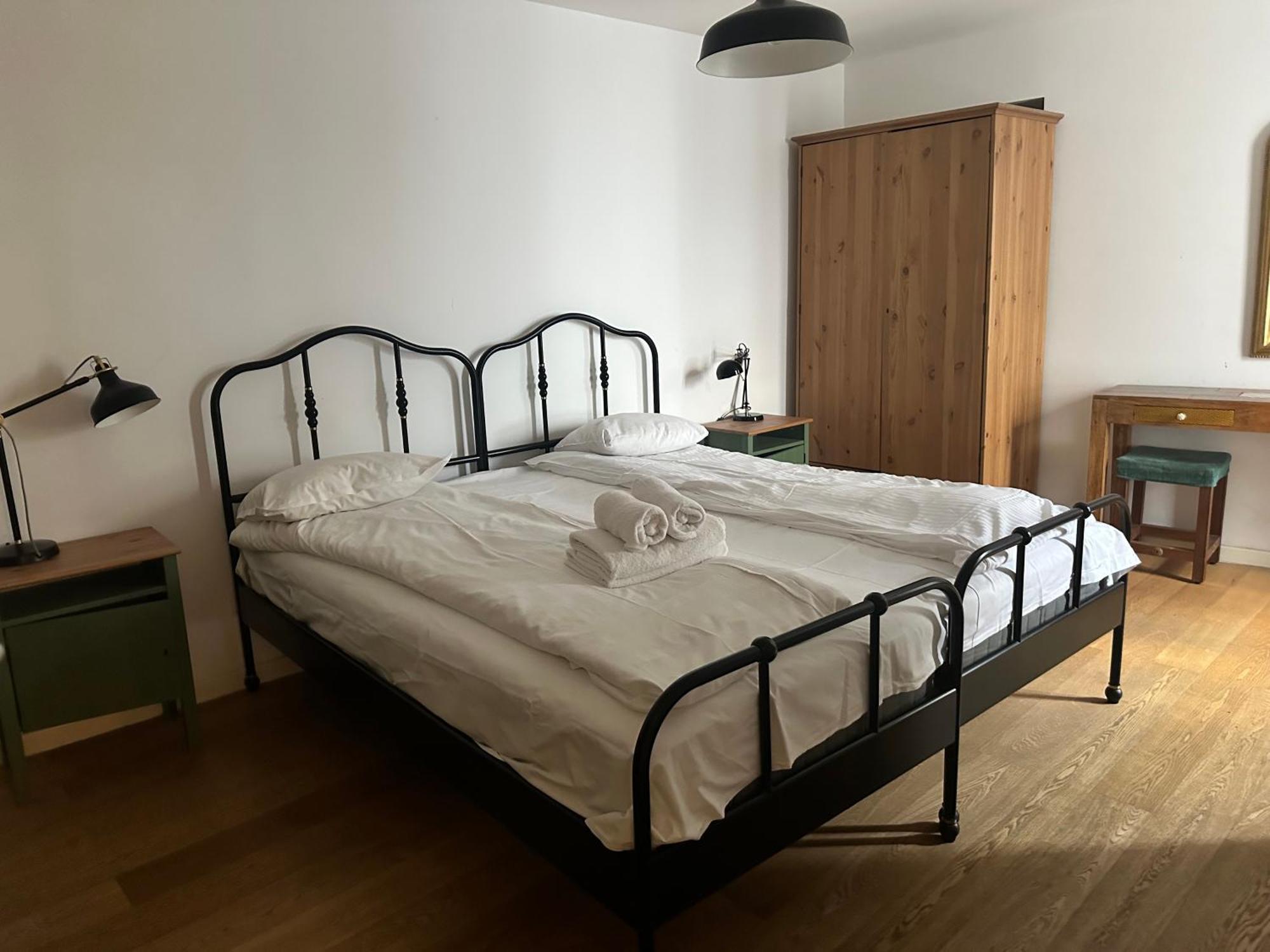 Residence Capitale Брюссель Экстерьер фото